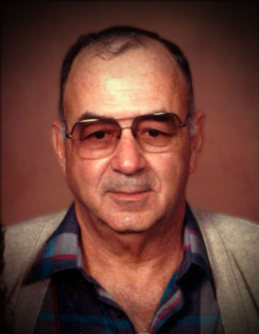 Warren obit photo.jpg